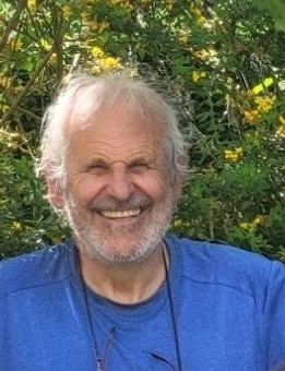 Image de Jean Luc
