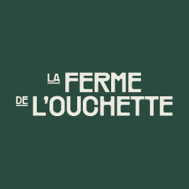 Hôte GreenGo: Ferme de l'Ouchette par CocoLodge