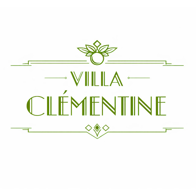 Hôte GreenGo: Villa Provence