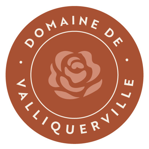 Hôte GreenGo: Anne-Laure