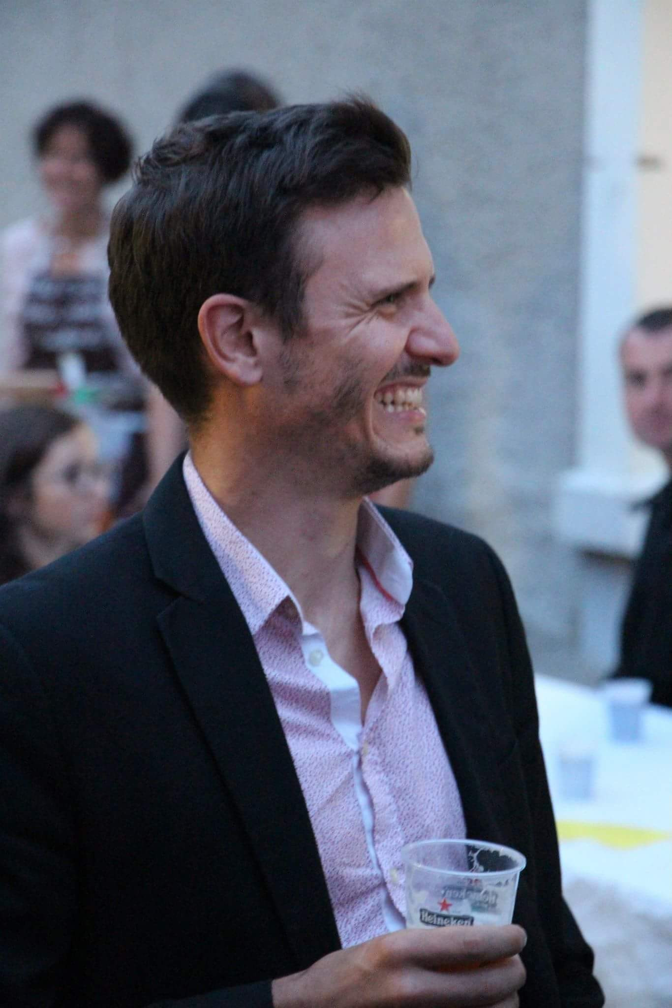 Image de Flavien