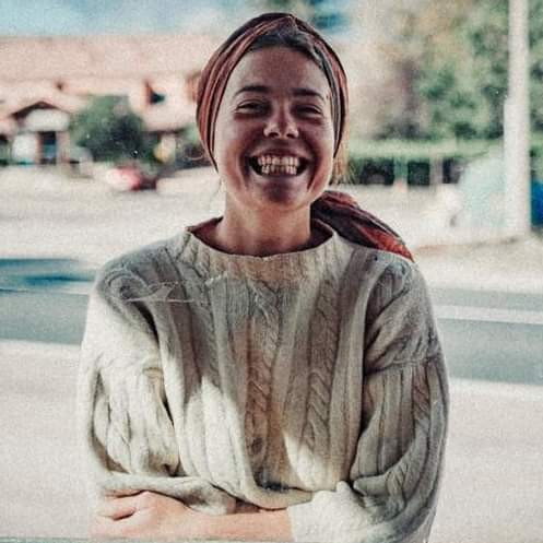 Image de Léa