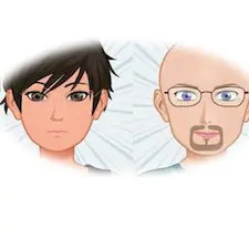 Image de Claude et Nathalie