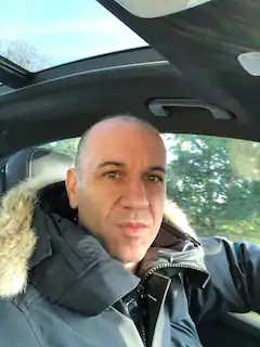 Image de Stéphane
