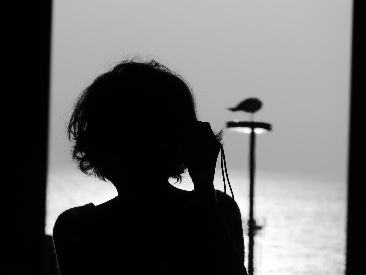 Image de Marion