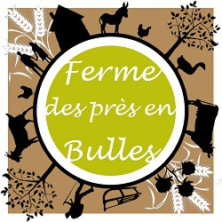 Hôte GreenGo: Marie