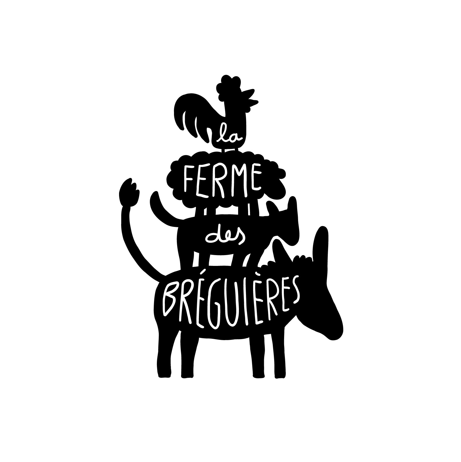 Image de Claire