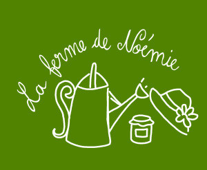 Image de Gilles