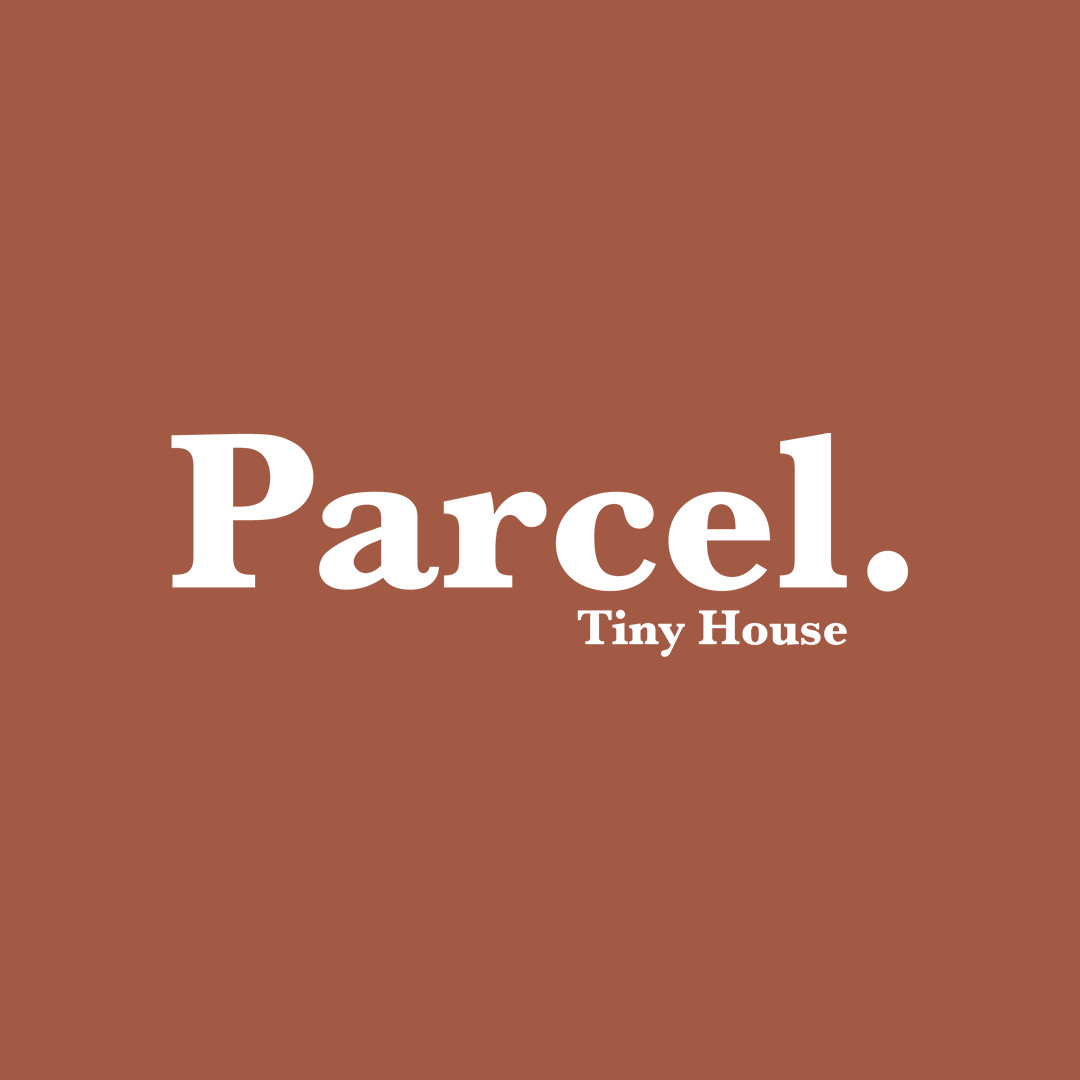 Hôte GreenGo: Parcel Tiny House