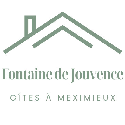 Hôte GreenGo: Cathie et Arnaud