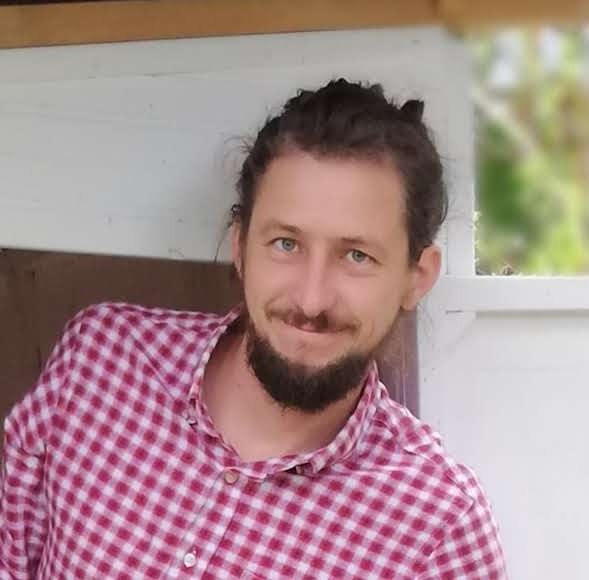 Hôte GreenGo: Rémi