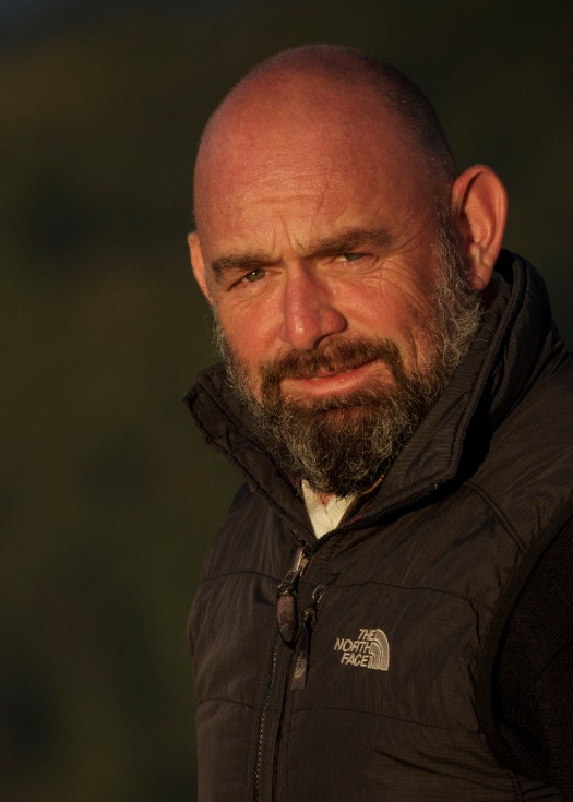 Image de Frédéric