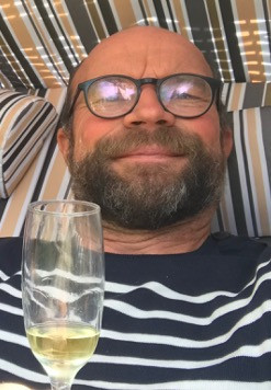 Image de Fred