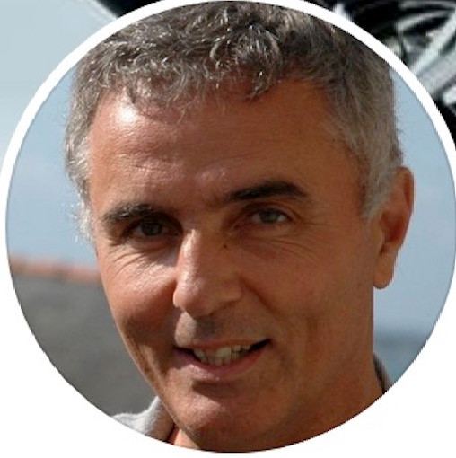 Image de Frédéric