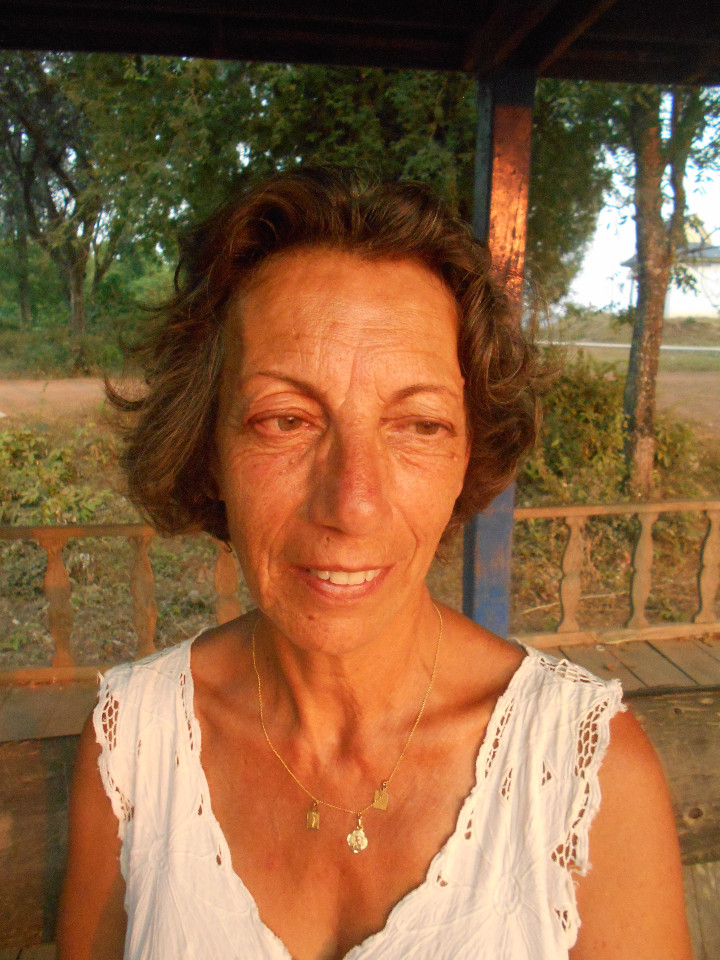 Image de Corine
