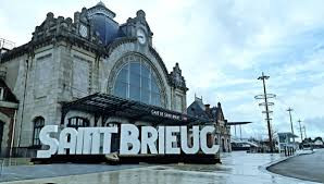 Image de Corinne