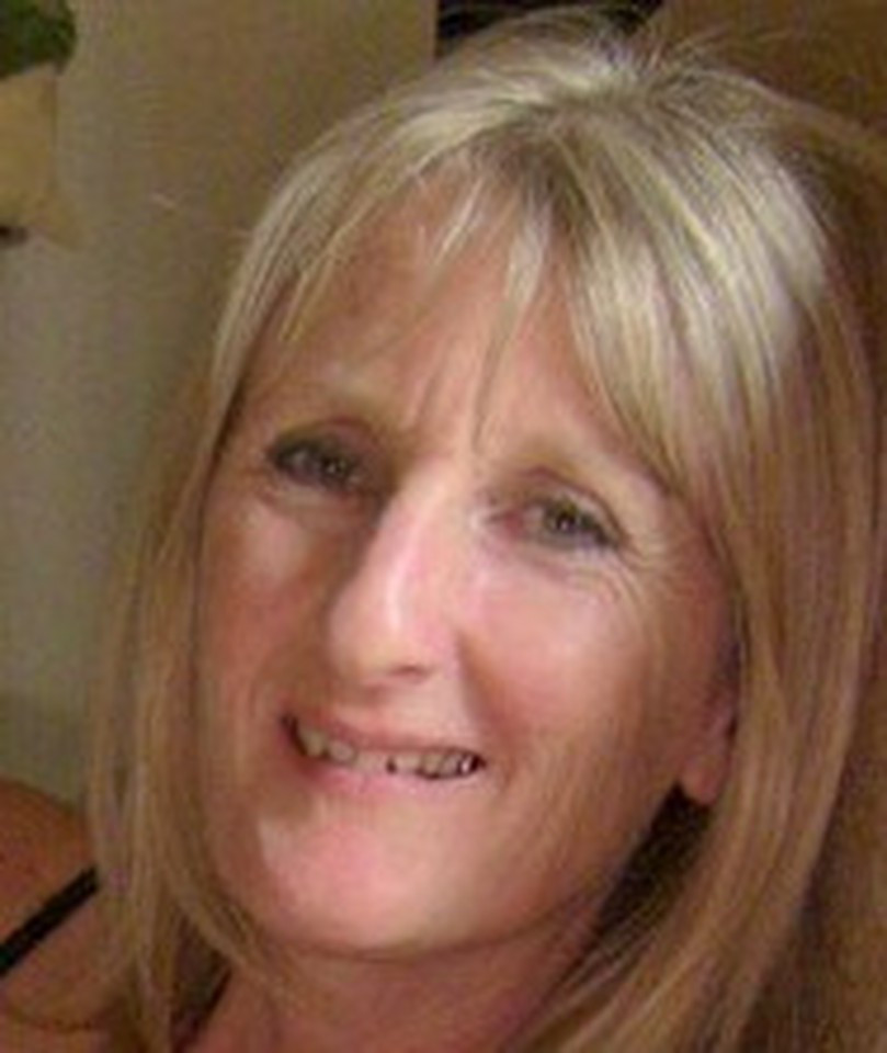 Hôte GreenGo: Ghislaine