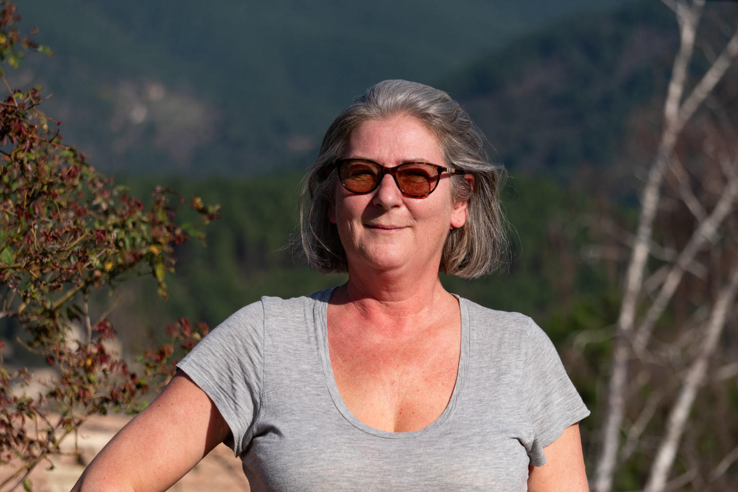 Image de Anne