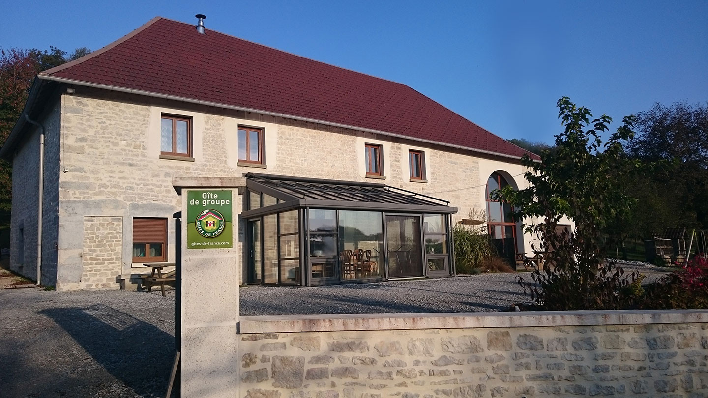 Hôte GreenGo: Jean-Pierre JANNIN