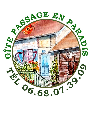 Hôte GreenGo: Pascale