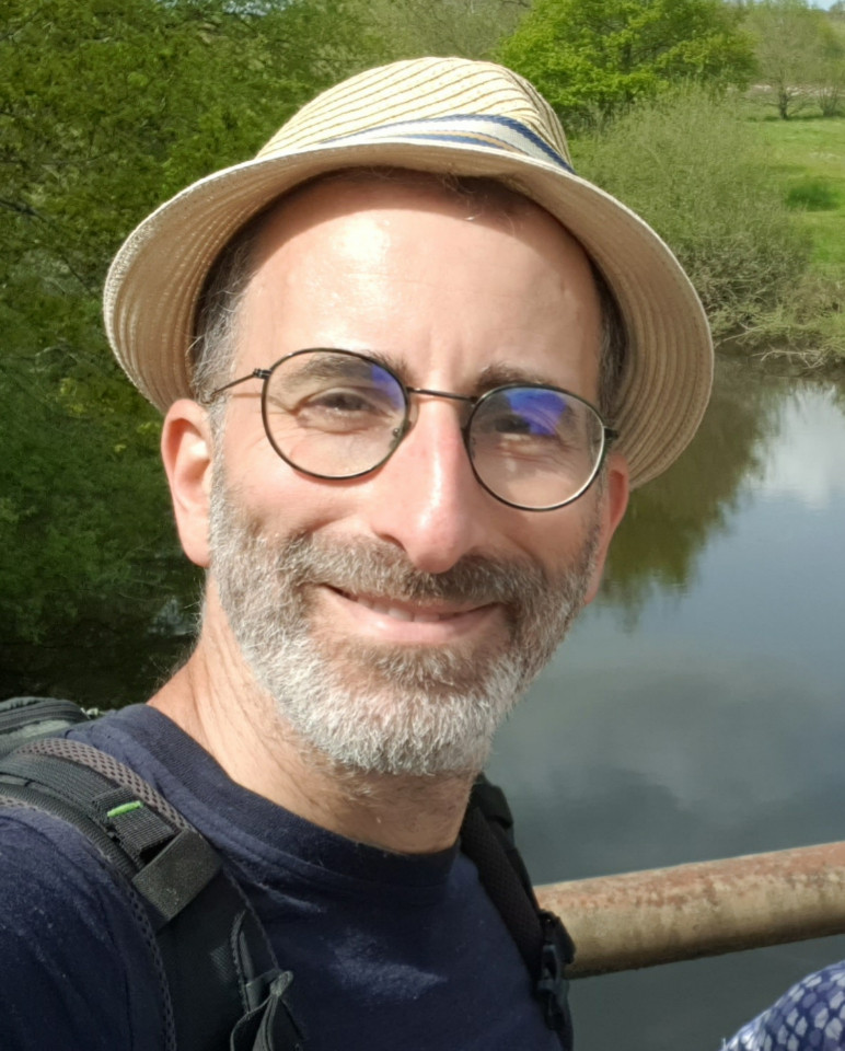 Image de Georges