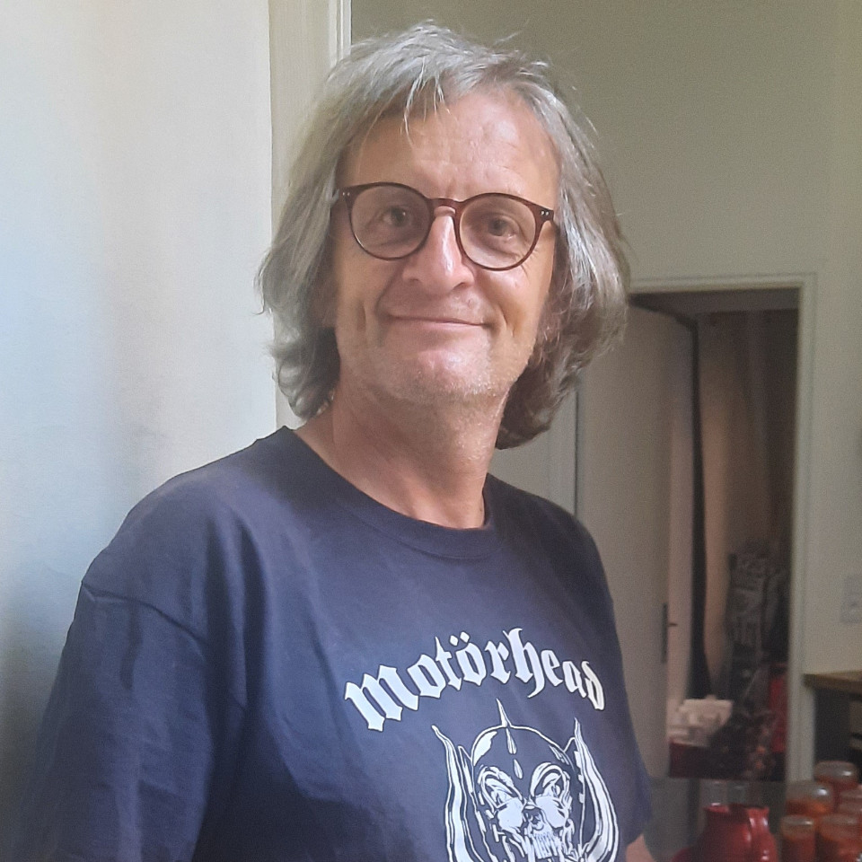 Image de Olivier