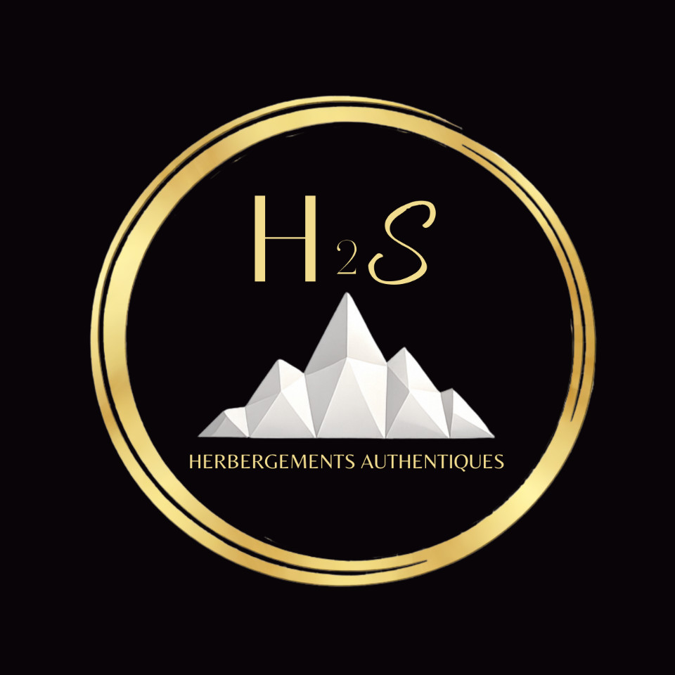 Image de H2S