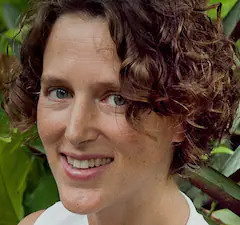 Image de Heidi