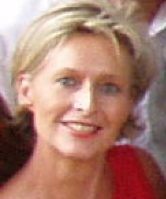 Image de Hélène