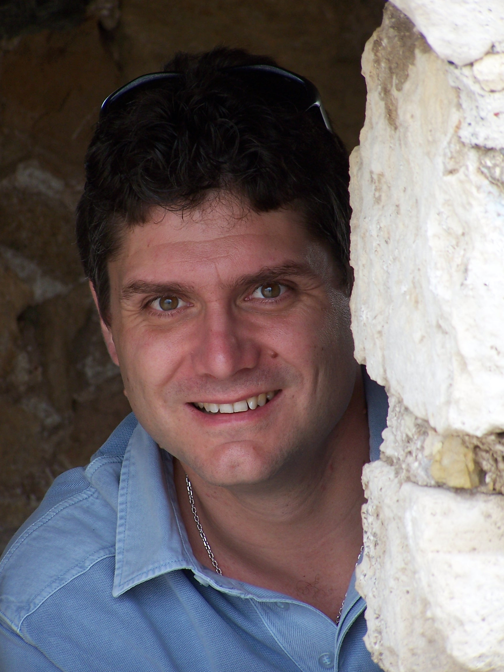 orderedImageAlt_ha_default