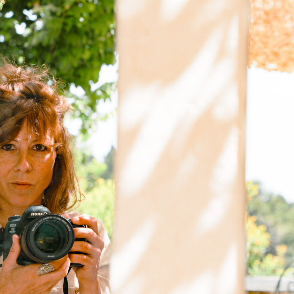 Image de Sophie