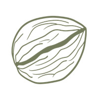 Hôte GreenGo: Sylvie