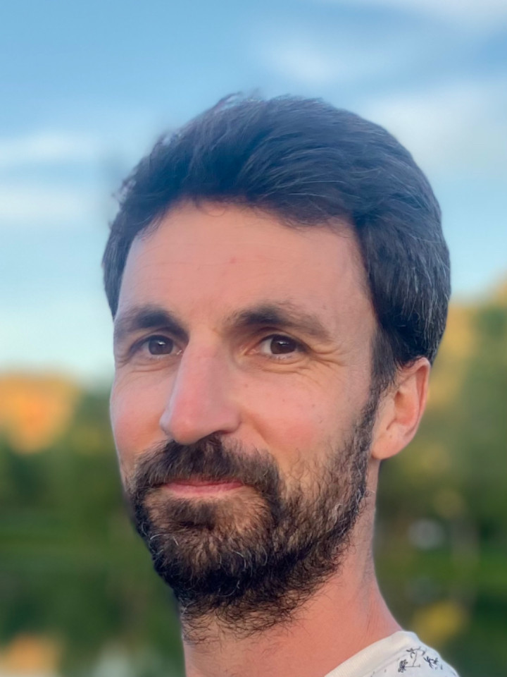 Image de Alexandre