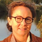 Image de Véronique