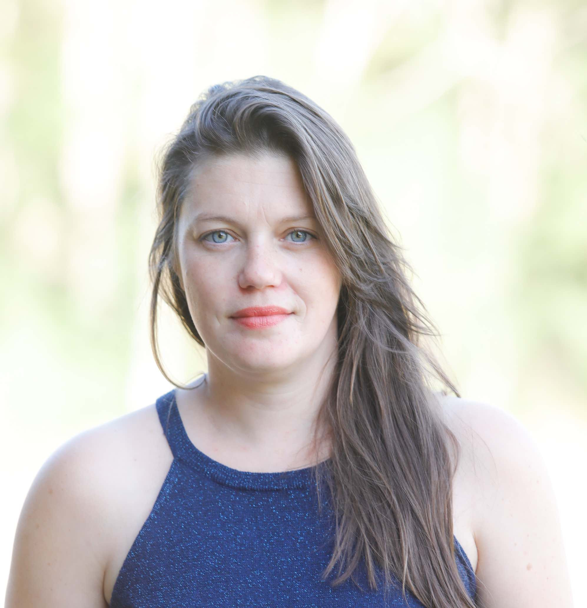 Image de Julie