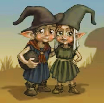Hôte GreenGo: Julien et Sylvie