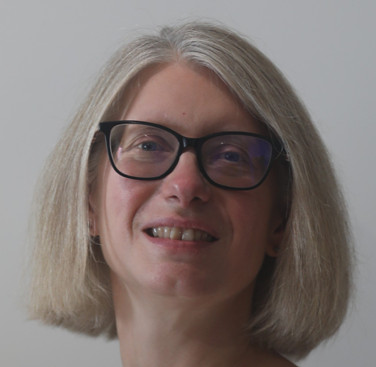 Image de Sandrine