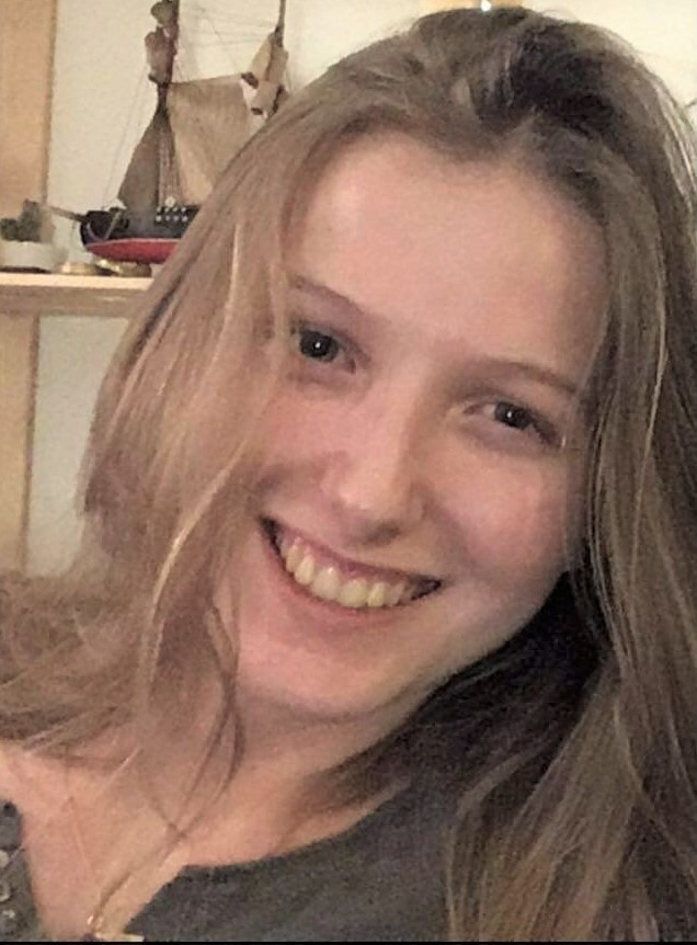 Image de Isaure