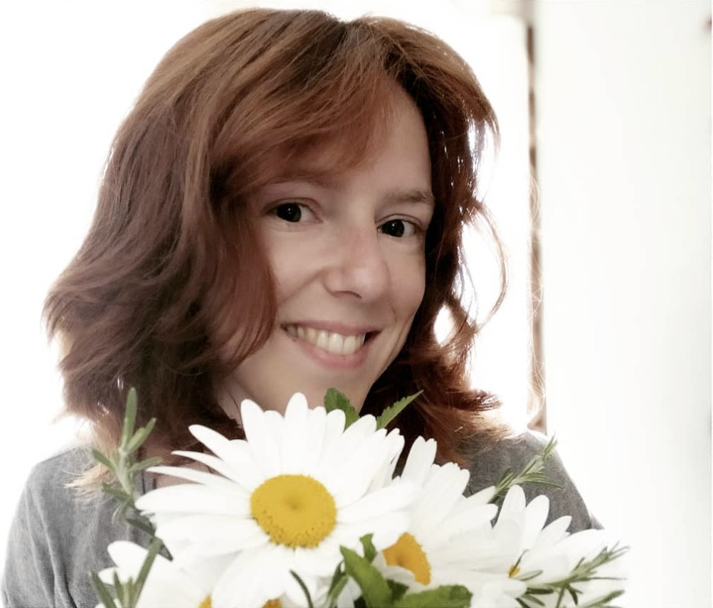 Image de Sandra