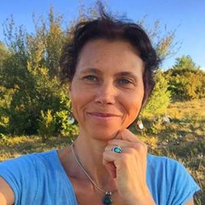 Image de Muriel