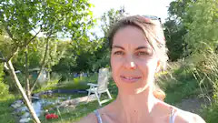 Hôte GreenGo: Aurore