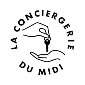 Image de Benoit Julhan