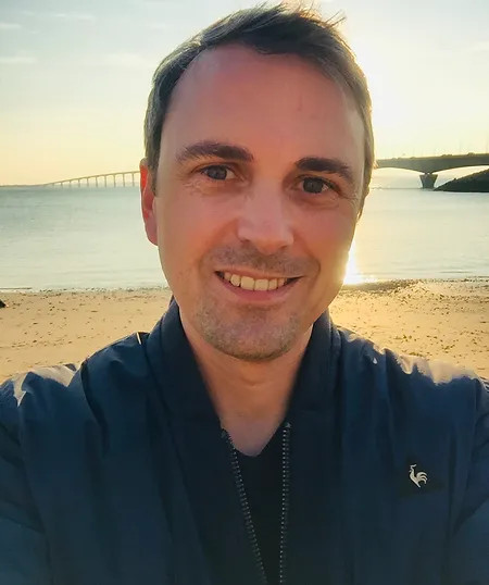Image de Arnaud