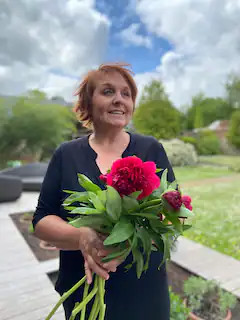 Image de Brigitte