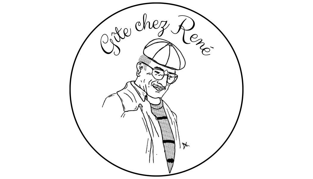 Hôte GreenGo: Charlotte