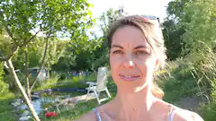 Hôte GreenGo: Aurore