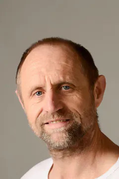 Hôte GreenGo: Christophe
