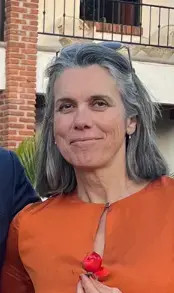 Image de Isabelle