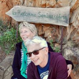 Image de Isabelle & Renaud