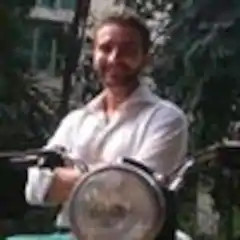 Image de Baptiste